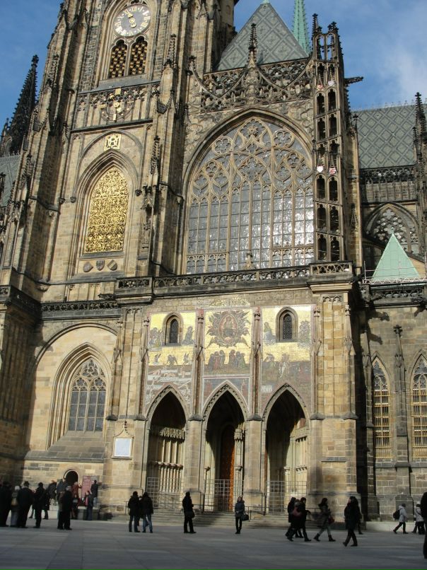 Сергей Буценко фотография #32