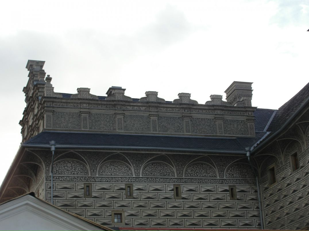 Сергей Буценко фотография #23