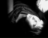 Фотография Красиной Аллы