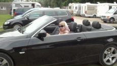 Фотография Батиашвили Ники