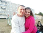 Фотография Матери Елены