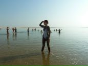 Фотография Султановой Риммы