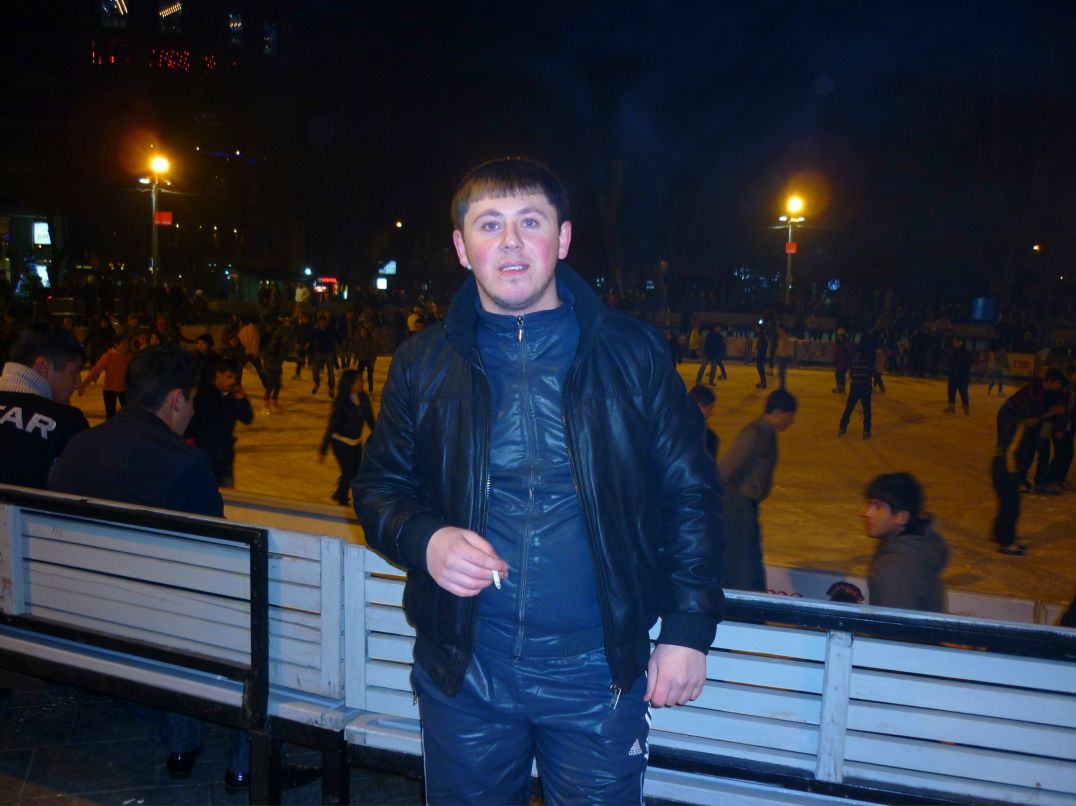 GoR A.......... фотография #17