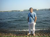 Фотография Акимова Евгения