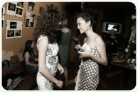 Lenok Aly фотография #39 (источник - https://vk.com/id16632200)