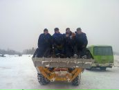 Иван Букин фотография #27 (источник - https://vk.com/id64068962)