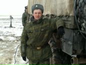 Руслан Сулейманов фотография #17 (источник - https://vk.com/id6684286)