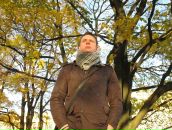 Фотография Перова Алексея