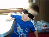 Фотография Иченца Артема