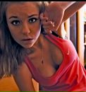 Фотография Ксюша Иванова