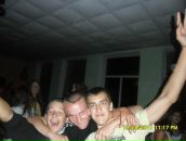 Ігор Ігнатенко фотография #14 (источник - https://vk.com/id89948449)