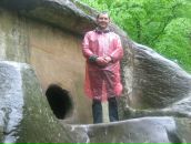 Фотография Ивановского Ивана