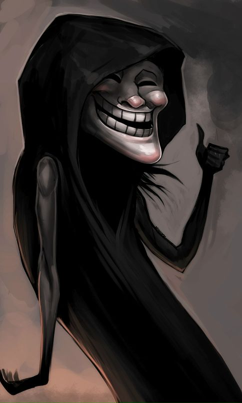 Ivan Kip фотография #5