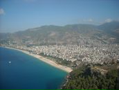 Аліна Приступа фотография #13 (источник - https://vk.com/id165382105)