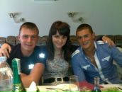 Іван Панас фотография #41 (источник - https://vk.com/id89156253)