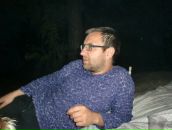 Фотография Морозова Андрея