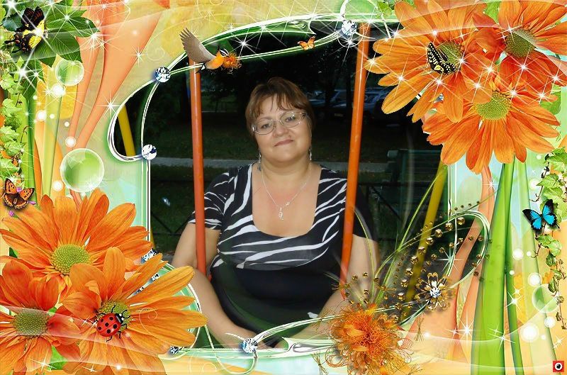 №1, Ирина-Балерина Кузьмина, 60 лет, Санкт-Петербург №1, Ирина-Балерина Кузьмина, 60 лет, Санкт-Петербург
