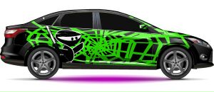 Максим Арістов фотография #2 (источник - https://vk.com/id59895866)