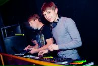 Фотография Белова Максима