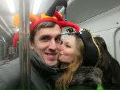 Александр Соболев фотография #2 (источник - https://vk.com/id12773483)