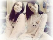 Фотография Зайцев Артём