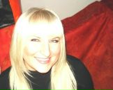 Фотография Есаулковой Дарьи