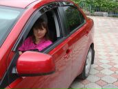 Марія Висоцька фотография #18 (источник - https://vk.com/id133744405)