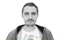 Фотография Буянова Юры