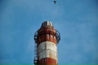 Игорь Легета фотография #35 (источник - https://vk.com/id41251)