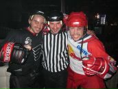 Фотография Бабаева Юлия