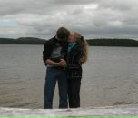 Фотография Курбатова Александра