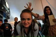 Фотография Николаевой Евгении