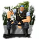 Фотография Скрябина Горкина Елена