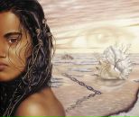 Фотография Кочевой Елены