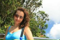 Фотография Бердюгиной Ирины