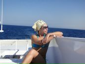 Фотография Васильевой Ирины