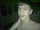 Фотография Илья Волков