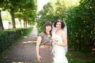 Фотография Афонькин Александр