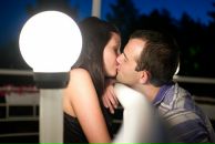 Фотография Матюшенковой Регины