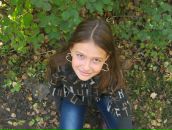 Віта Котнюх фотография #10 (источник - https://vk.com/id66679214)