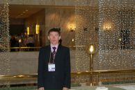 Фотография Shagibalov Islam