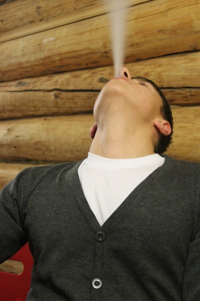 №5, Илья Поздняков №5, Илья Поздняков