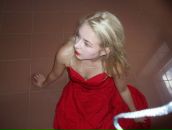 Фотография Лето Кати