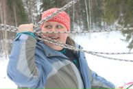 Фотография Кузнецов Владимир