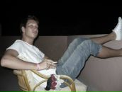 Фотография Лорена Димы