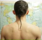 Фотография Акулова Владимира