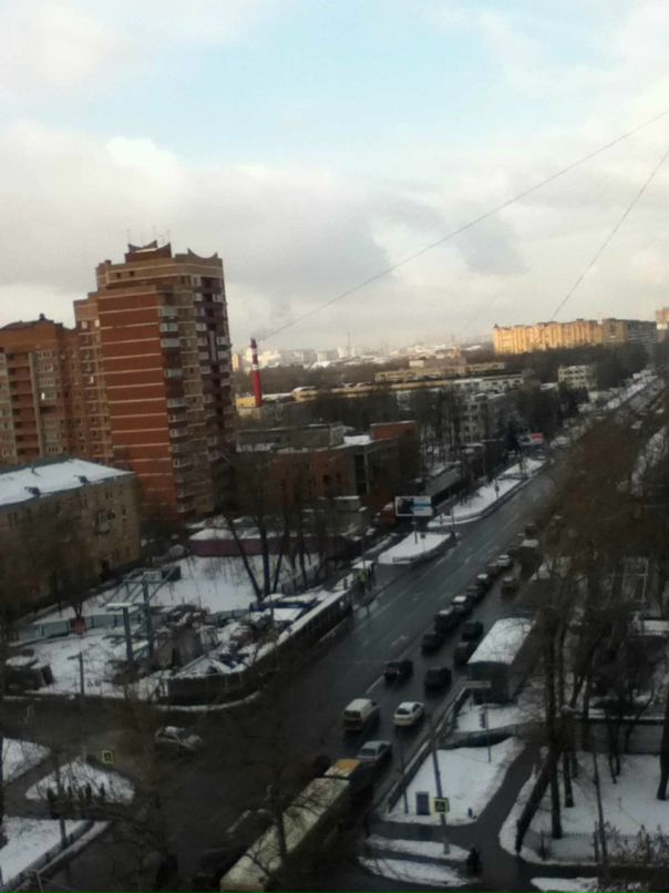 Саша Иванов фотография #16