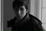 Фотография Филиппова Романа