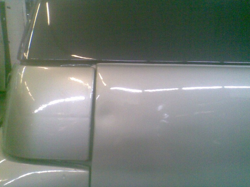 Николай Лавришин фотография #31