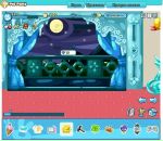 Снежка Козіцька фотография #11 (источник - https://vk.com/id19081129)